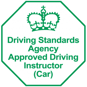 lpeachschoolofmotoring, motor driving bristol, learn car driving bristol, best car driving school bristol